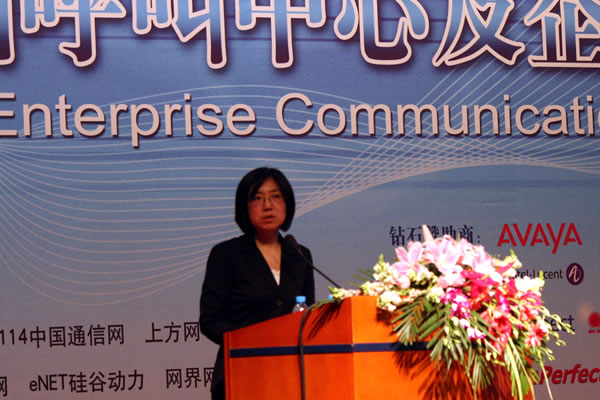 H͑W(xu)ԺICMI\IO(jin) f