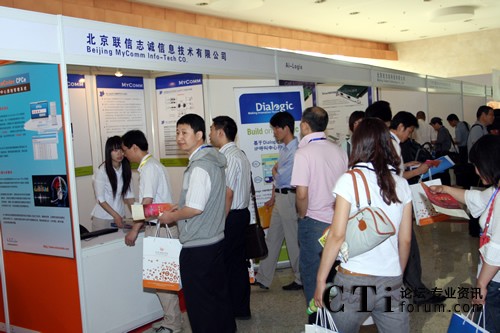 (lin)־\Ϣg(sh)޹˾չ_