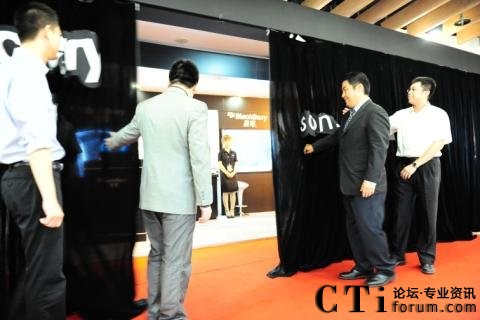 (gu)(ni)׼Һݮw(yn)_(ki)Ļxʽ