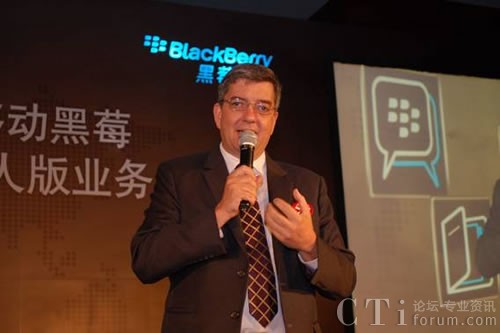 KƄӺRIMl(f)ݮСI(y)˘I(y)