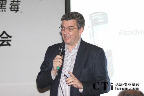 RIM˾Ї(gu)^(q)x(gu) o