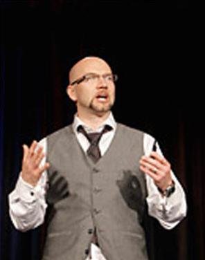 RIM(sh)֠I(yng)N(xio)ܲهARʿ