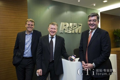 RIM˾̫^(q)߼(j)Urpo Karjalainen (D)  RIMЇ(gu)^(q)x(gu) (D)  RIMЇ(gu)^(q)N۸ü恆̫^(q)ϠI(yng)NAlex Lambeek (D)