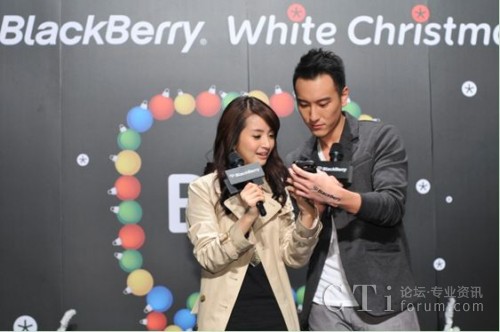 cӬF(xin)ݼͨ^ݮ֙CجF(xin)