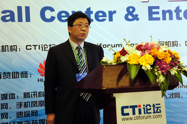 Teleopti ߼(j)ԃ(xn)(wn) (yng)