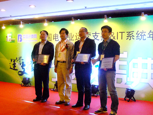 dܛ(chung)(i)\(yn)SƄ(dng)(yng)ϵy(tng)s@(chung)(yng)÷(w)(jing)