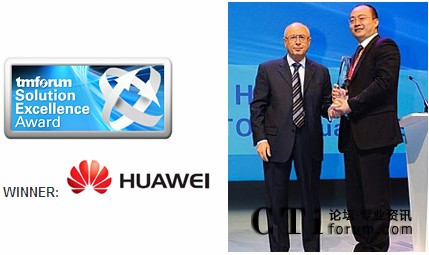 A߼(j)AܛCTO ܇ƽʿ