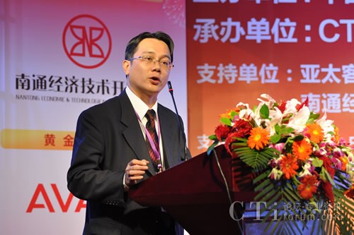 A鼼g(sh)AܛI(y)ĿO(jin) ˈ(jin)