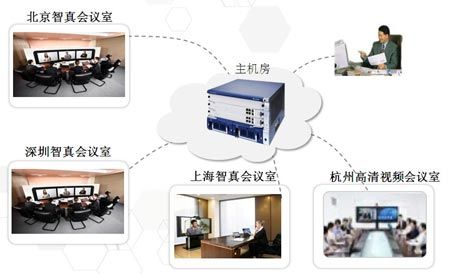 Aϵy(tng)TP3106aƷ^D