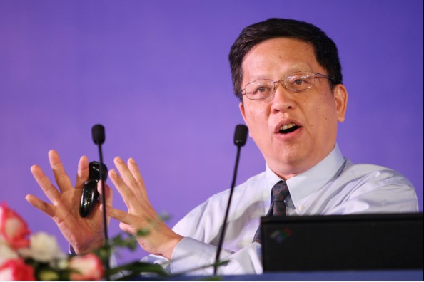 A鸱(sh)(j)ĺýwW(wng)j(lu)a(chn)Ʒ