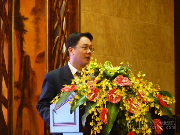 AI(y)(lin)jĮaƷO(jin) ˈ