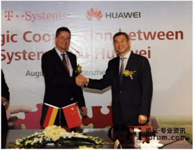 ңDietmar Wendt , ȫϯN۹; Ă, AI(y)I(y)տ