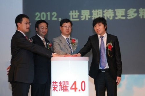 Ї(gu)(lin)ͨ(lin)ͨAʢAKI(lng)(do)ͬl(f)AsҫHonor׿4.0ð