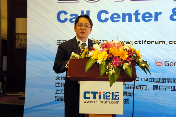 A鼼g޹˾I(y)(lin)jĿO(jin) ˈ