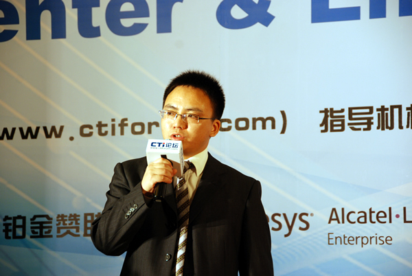 A鼼g(sh)޹˾y(tng)һͨŠI(yng)NO(jin) Si