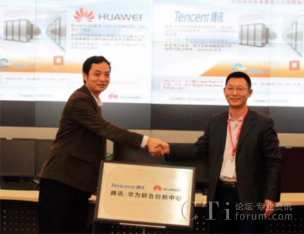 vӍ߼(j)ñRɽcAI(y)I(y)(w)BGQNۿúP(yng)ң