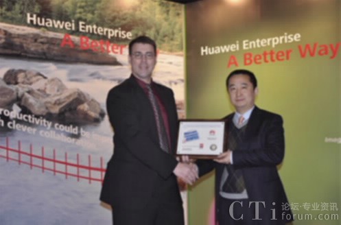 Robert SmithersMiercom CEOقAI(y)W(wng)ja(chn)Ʒ