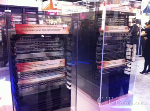 AyCloudEngine12800(sh)(j)ĺĽQC(j)Interopչ