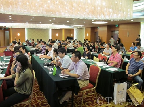 ݔ(sh)aܶýw(hu)hѲչɹչ