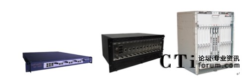 NF1800NF6800NF9800D