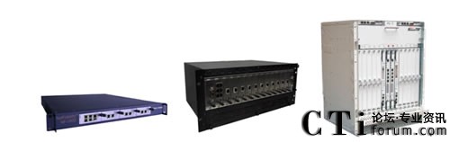 NF1800NF6800NF9800D