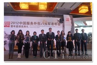 ײŲՊWͬr(sh)s@Ї(w)I(y)ʮ(qing)