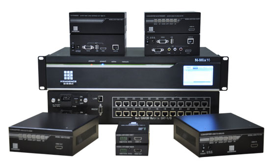 P(chung)_(d)N-MixϵоW(wng)j(lu)ͻϾ