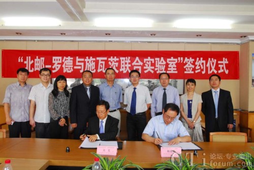 ]늴W(xu)-_cʩߴ(lin)όm(x)sxʽe