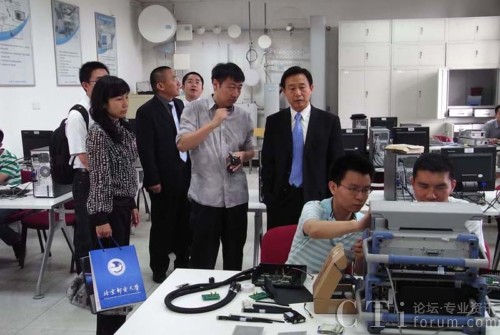 ]늴W(xu)-_cʩߴ(lin)όm(x)sxʽe