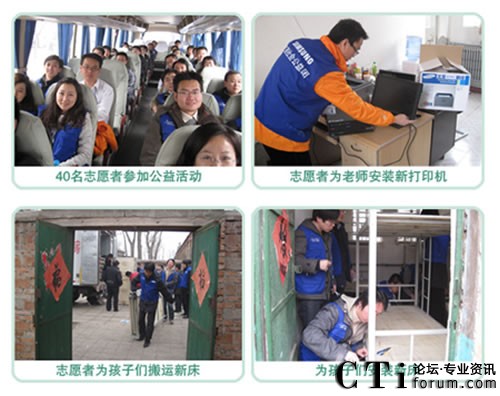 Ї(gu)ǳ15o(j) SDSC_չ(hu)(dng)