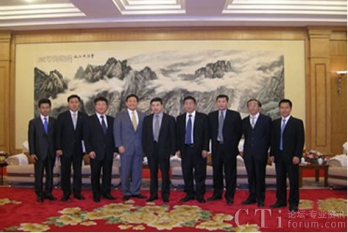 SDSИ(bio)hеFԄ(dng)ۙzƱ(xing)Ŀ