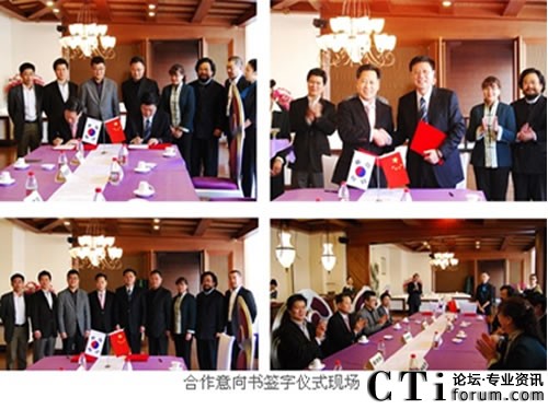 SDScׇHĻ(chung)aI(y)F