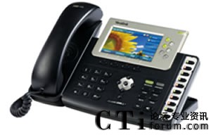 |(lin)ʽƳǧײԒCT38G