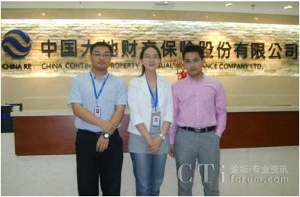 ңЇرUϢg(sh)fϣӡnСӍȫͨg(sh)֧ˆTKevin