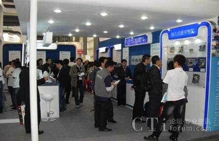 չˆTȡYԃP(gun)ˆTg(sh)(wn)}