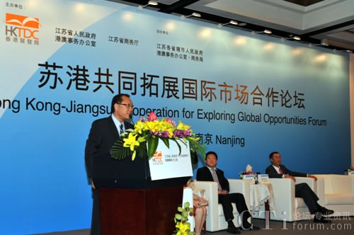 wF(tun)ϯ SЙ(qun)l(f)