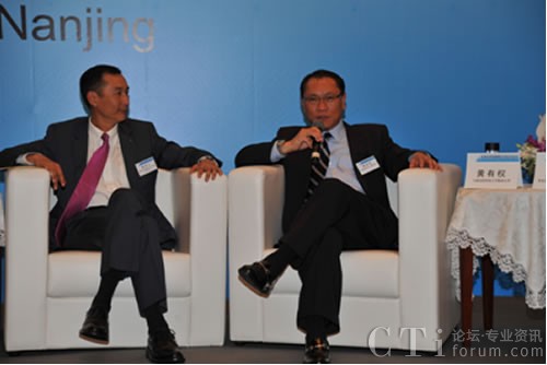 wF(tun)ϯ SЙ(qun)شF(xin)(chng)ᆖ