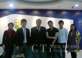 wFϯCEOSЙ(qun)cӛ߈FӰ