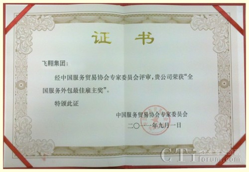 wF800 TeleServicess@ȫI(y)ѹ