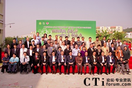 (rn)dȫ(gu)ׂ(g)ʡ(j)˺ġ_I(y)