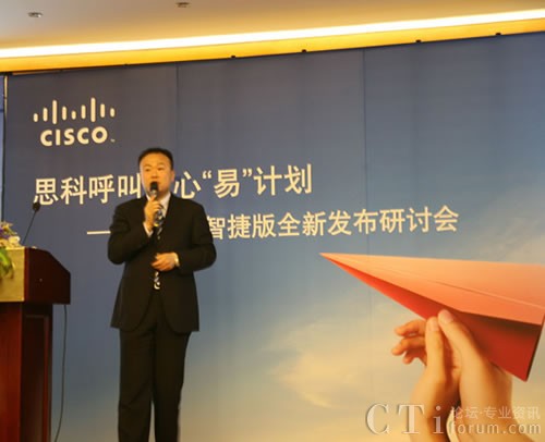 Sc˼ơӋ(j)(zhn)Ϻ