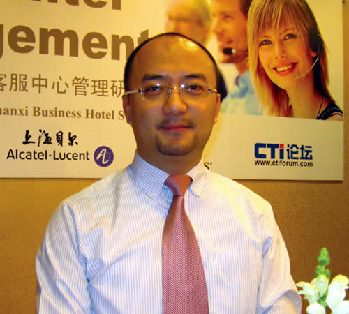 ӍϺؐI(y)ͨ޹˾߼(j)(jng)h