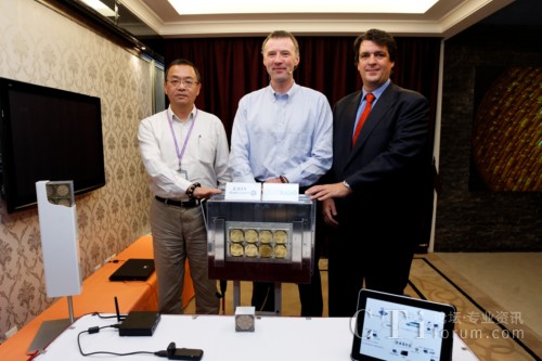 ϺؐLԬӍoI(y)ÌOϺؐ(zh)и_r(nng)