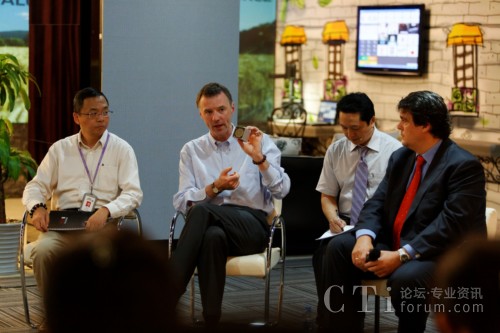 ϺؐLԬӍoI(y)ÌOϺؐ(zh)и_r(nng)ýwL