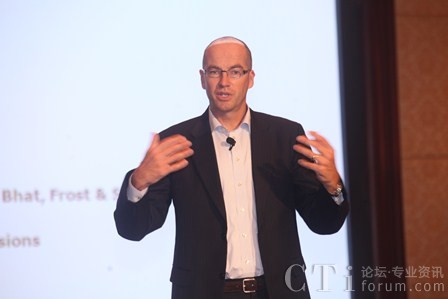 ӍI(y)W(wng)j(lu)̫^(q)ߌӷ(hu)_(ki)