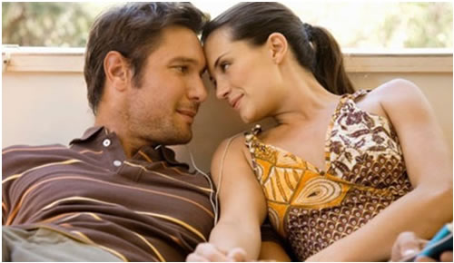 Ҹஔ(dng)ڶٍ5.4f(wn)Ӣ^