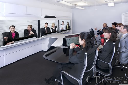 ͨ®OTX™300_ʽh(yun)w(yn)