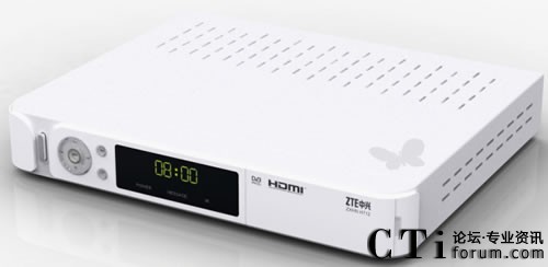 dͨӍȫװl(f)pW(wng)P(gun)DVBC픺