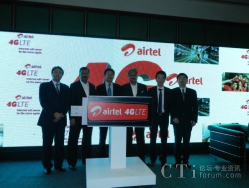 dͨӍӡȵһƄ(dng)\(yn)I̳ɹρׂ(g)TD-LTEW(wng)j(lu)