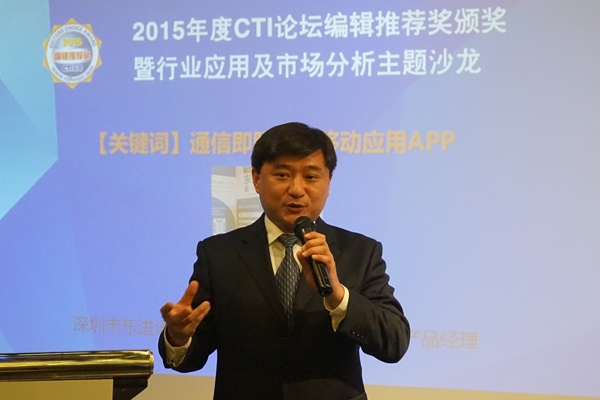 Ж|MͨӍgɷ޹˾keygoeaƷ E